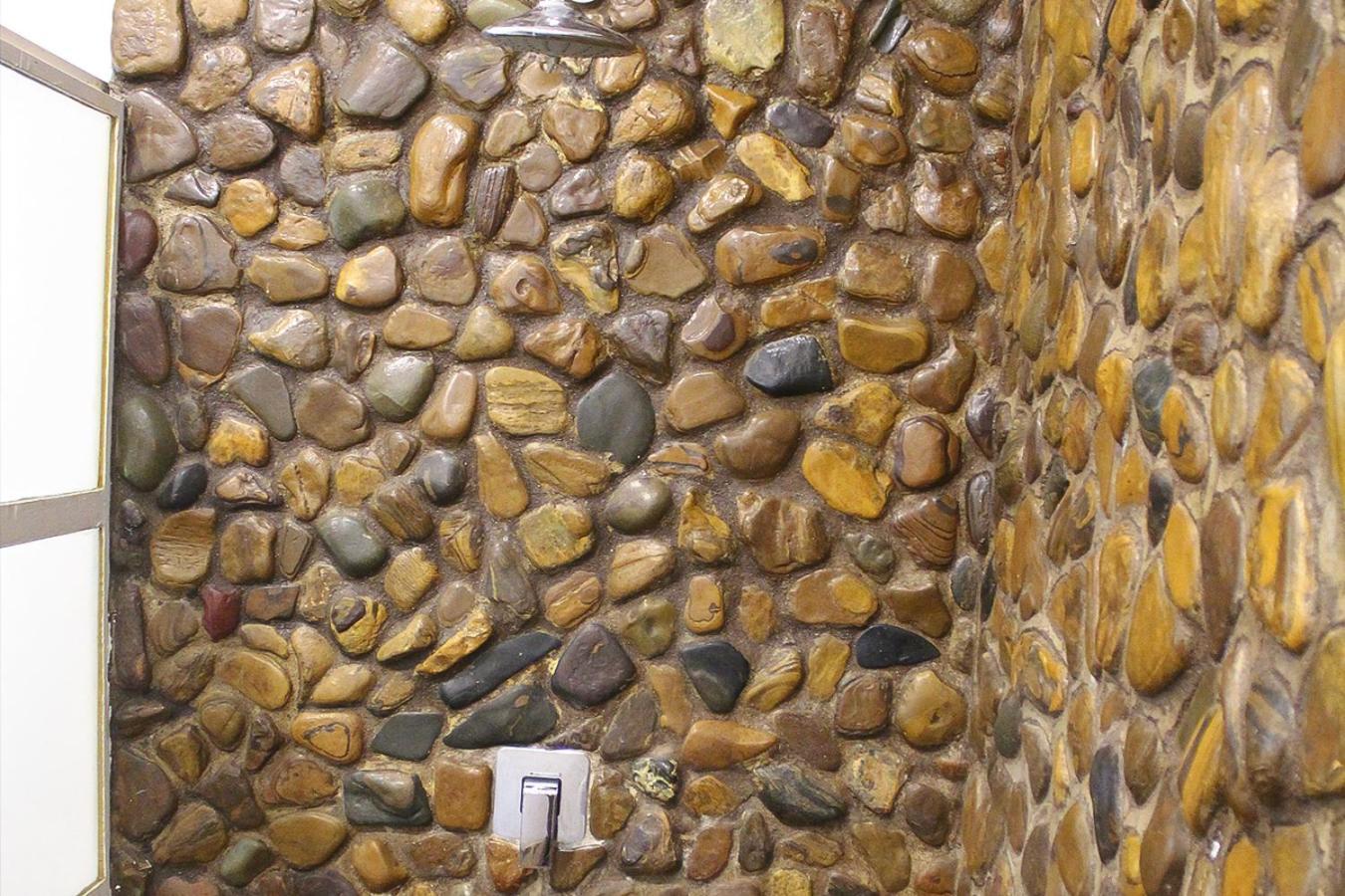 Willa Bezalel Wine & Brandy Estate Kanoneiland Zewnętrze zdjęcie